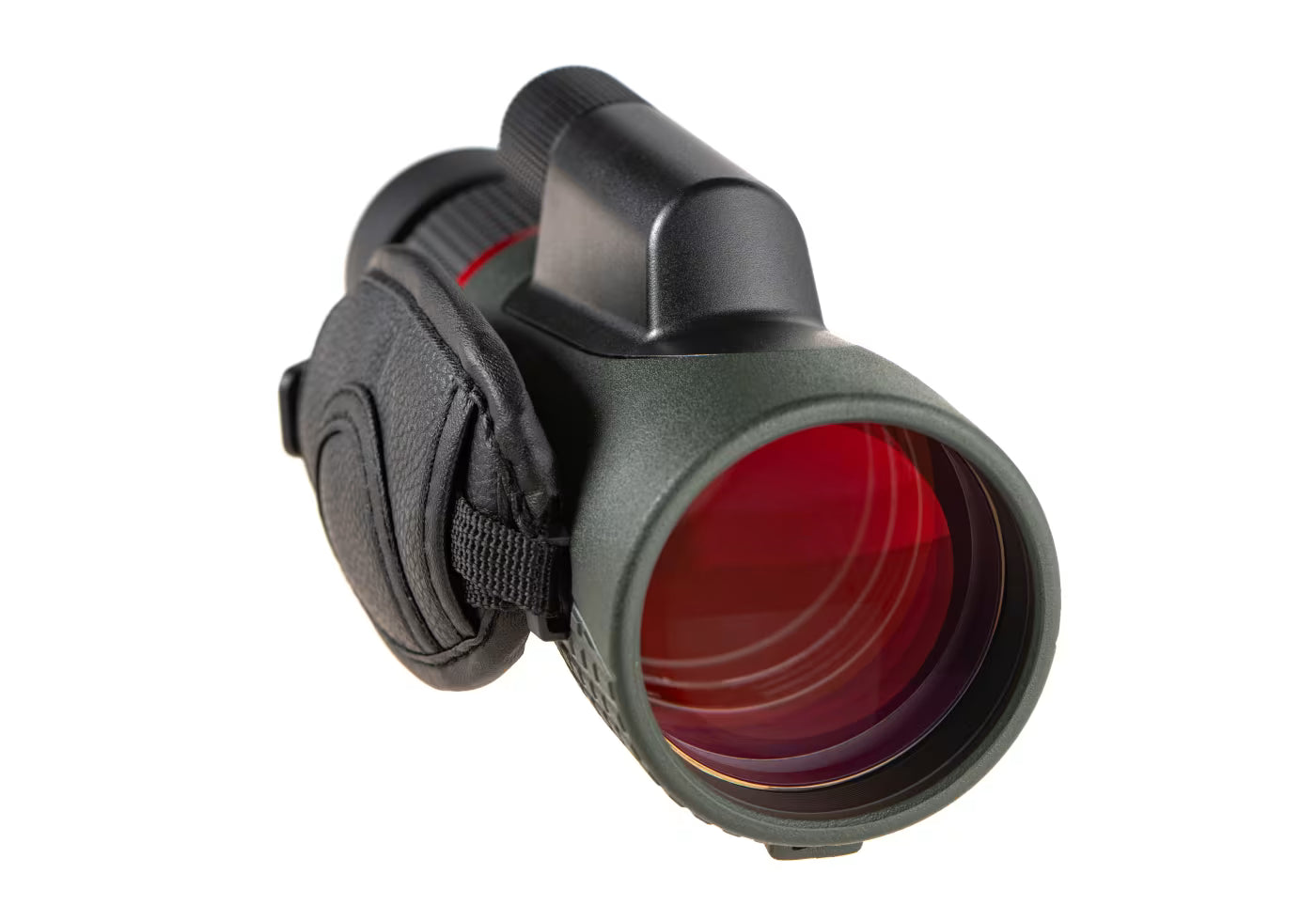 Vector Optics Forester 8-16x56 ED Monocular