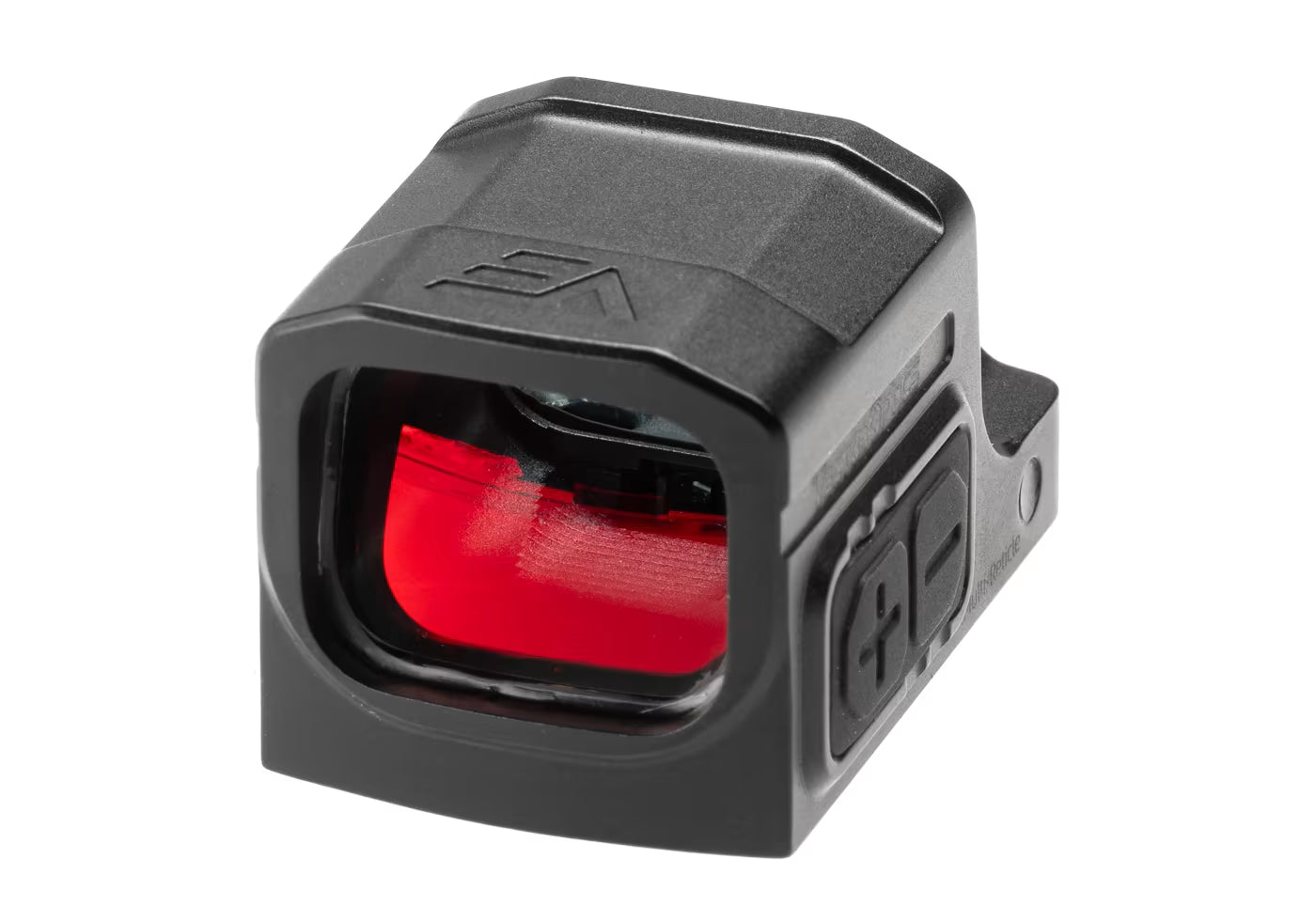 Vector Optics Frenzy 1x17x20 MRT Red Dot Sight