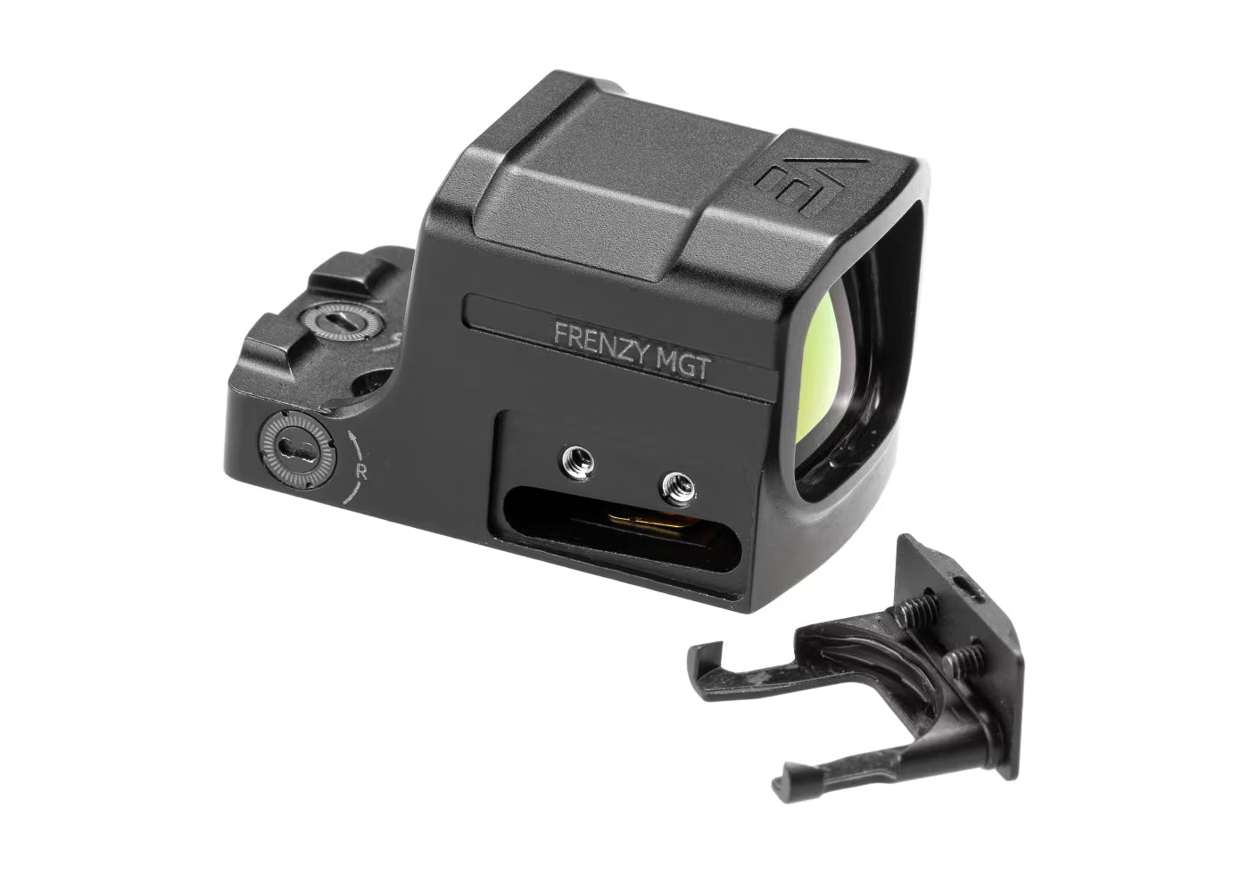 Vector Optics Frenzy 1x17x20 MRT Red Dot Sight