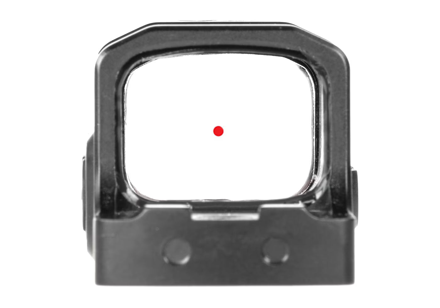 Vector Optics Frenzy 1x17x20 MRT Red Dot Sight