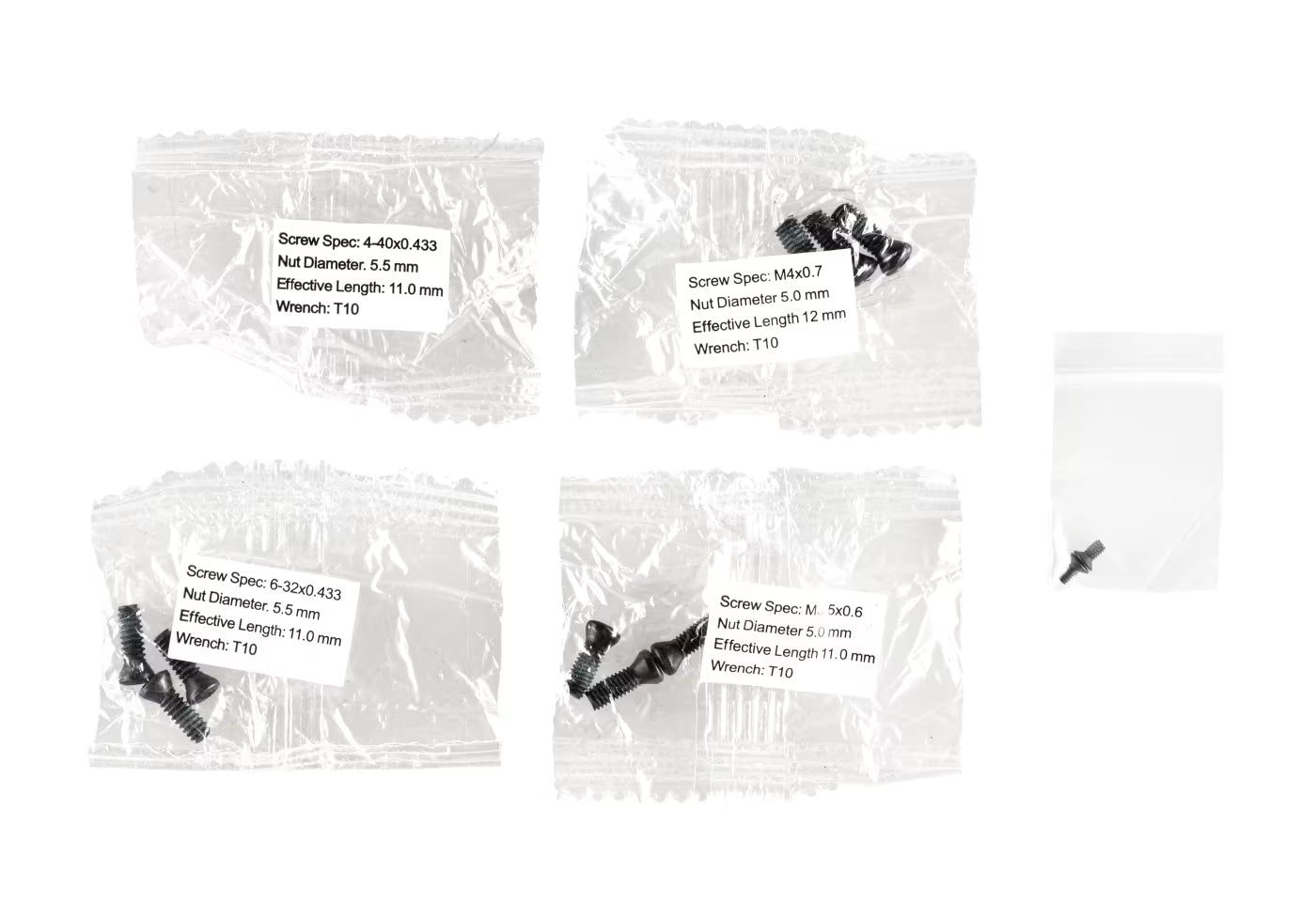 Vector Optics Frenzy 1x17x20 MRT Red Dot Sight