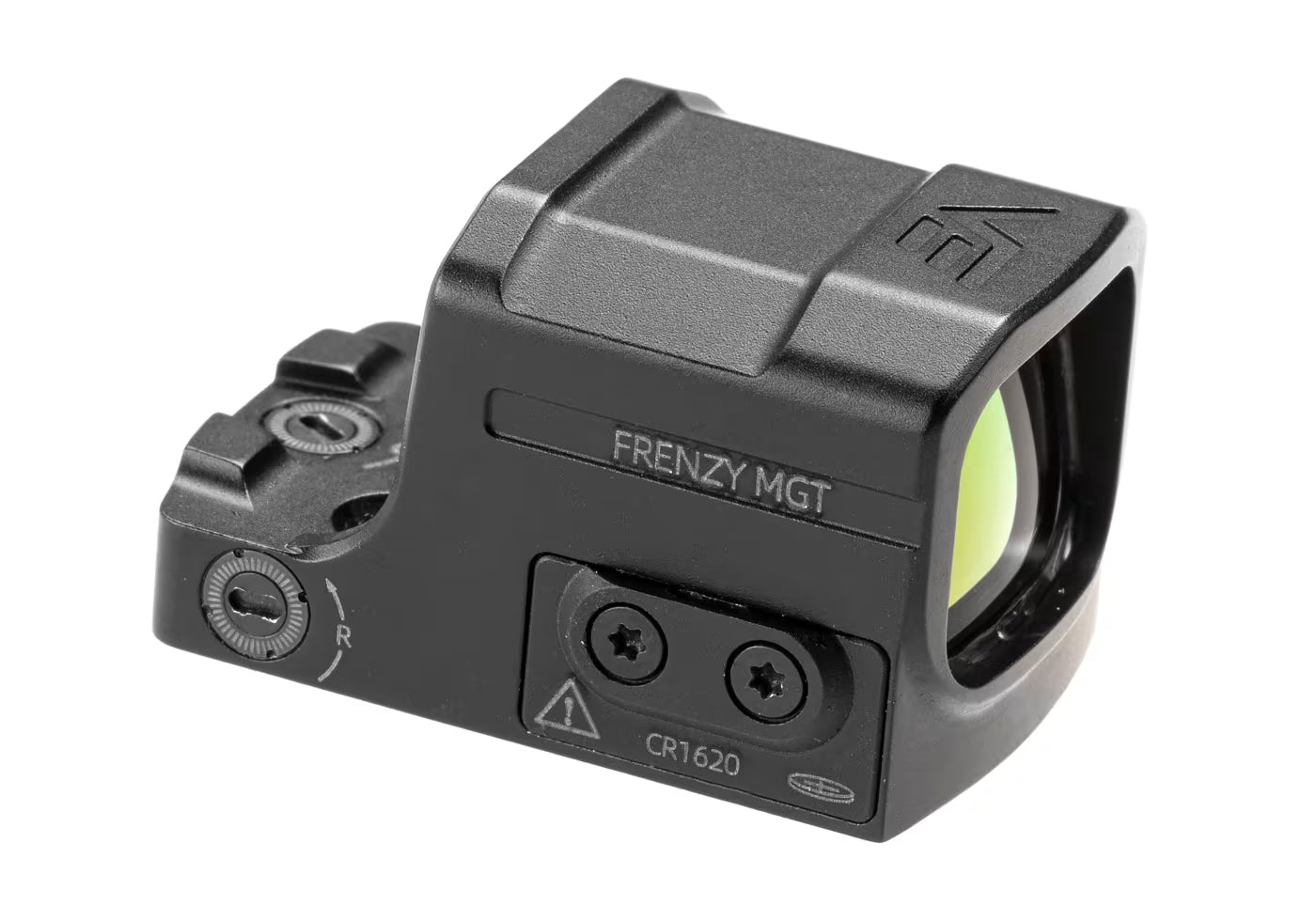 Vector Optics Frenzy 1x17x20 MRT Red Dot Sight