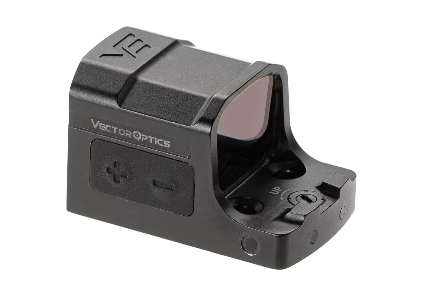 Vector Optics Frenzy 1x17x20 Red Dot Sight