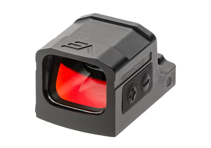 Vector Optics Frenzy 1x17x20 Red Dot Sight