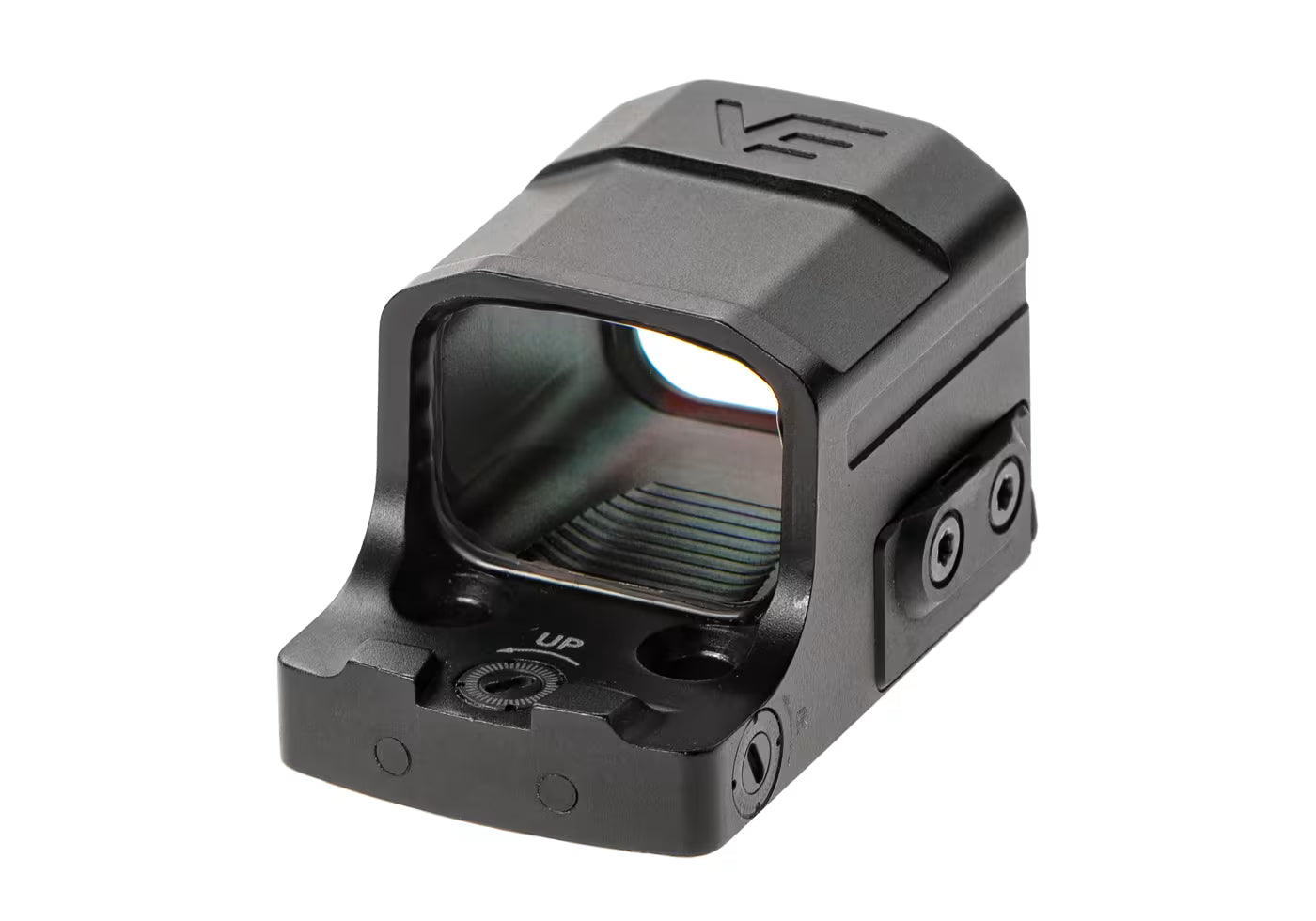 Vector Optics Frenzy 1x17x20 Red Dot Sight