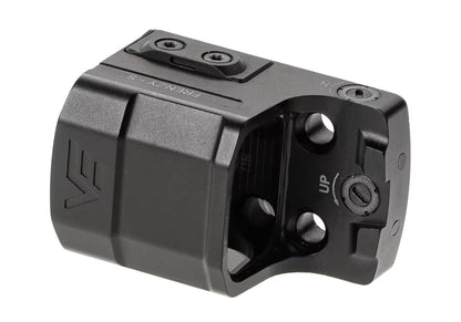 Vector Optics Frenzy 1x17x20 Red Dot Sight