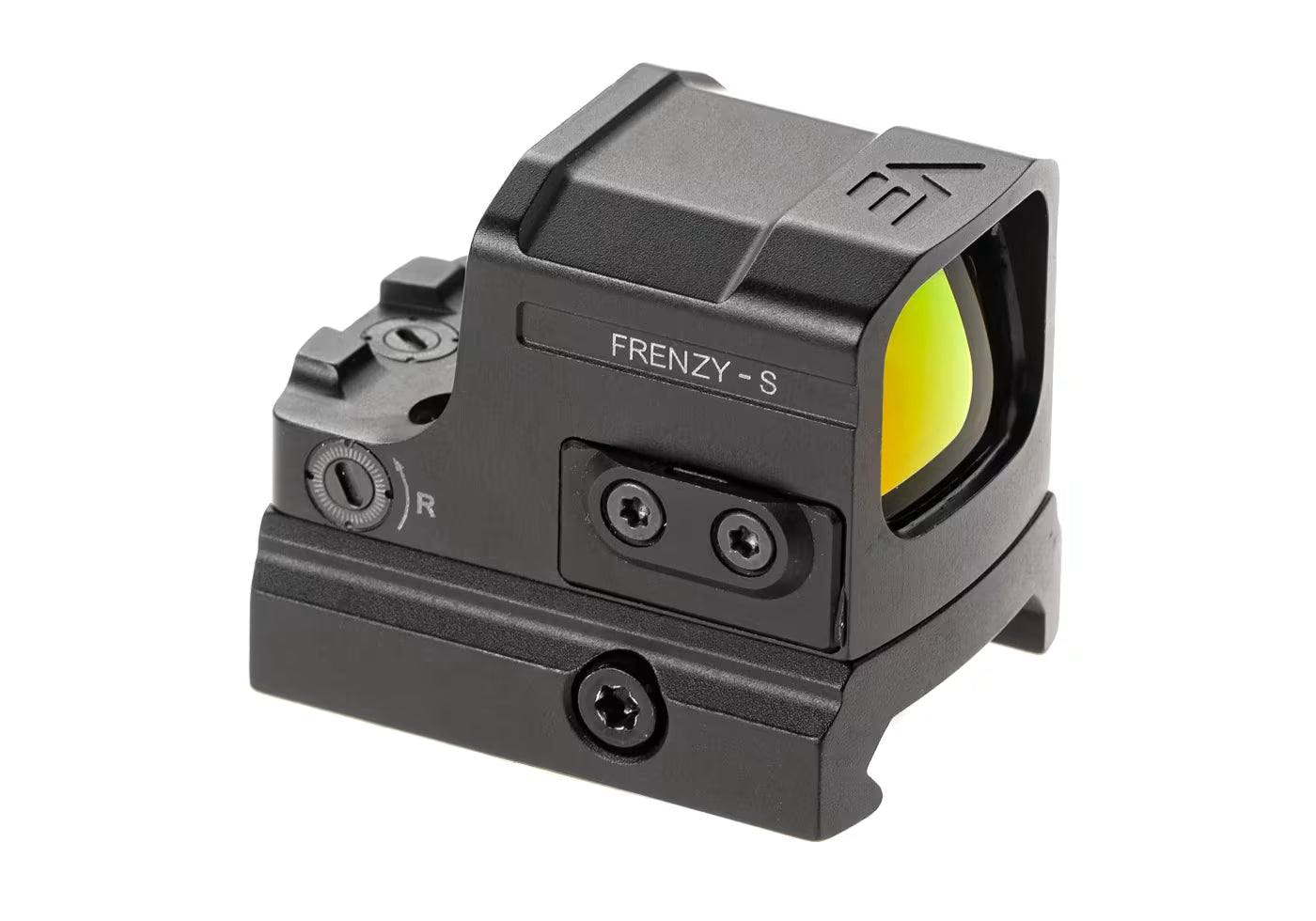 Vector Optics Frenzy 1x17x20 Red Dot Sight