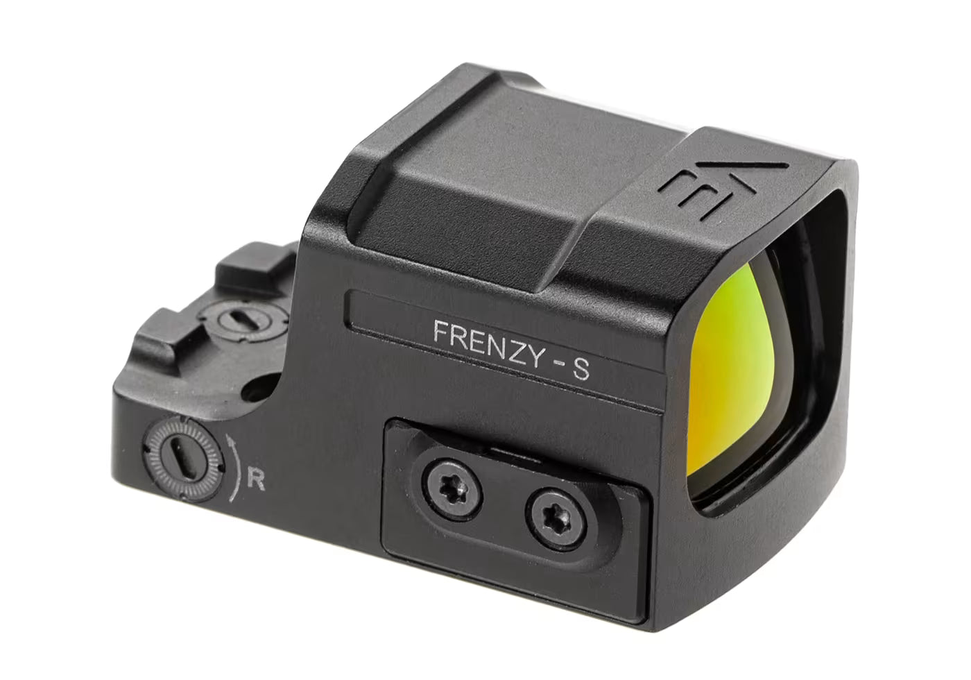 Vector Optics Frenzy 1x17x20 Red Dot Sight