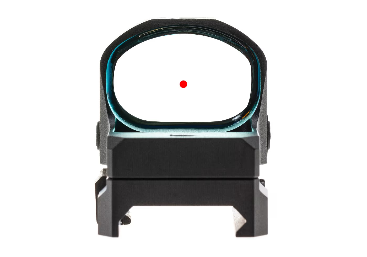 Vector Optics Frenzy 1x20x28 Red Dot Sight