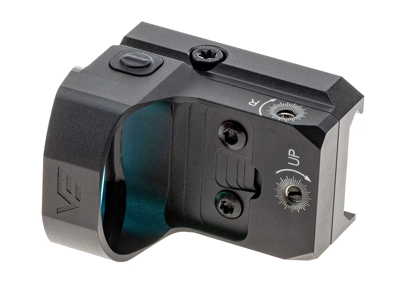 Vector Optics Frenzy 1x20x28 Red Dot Sight