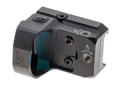 Vector Optics Frenzy 1x20x28 Red Dot Sight