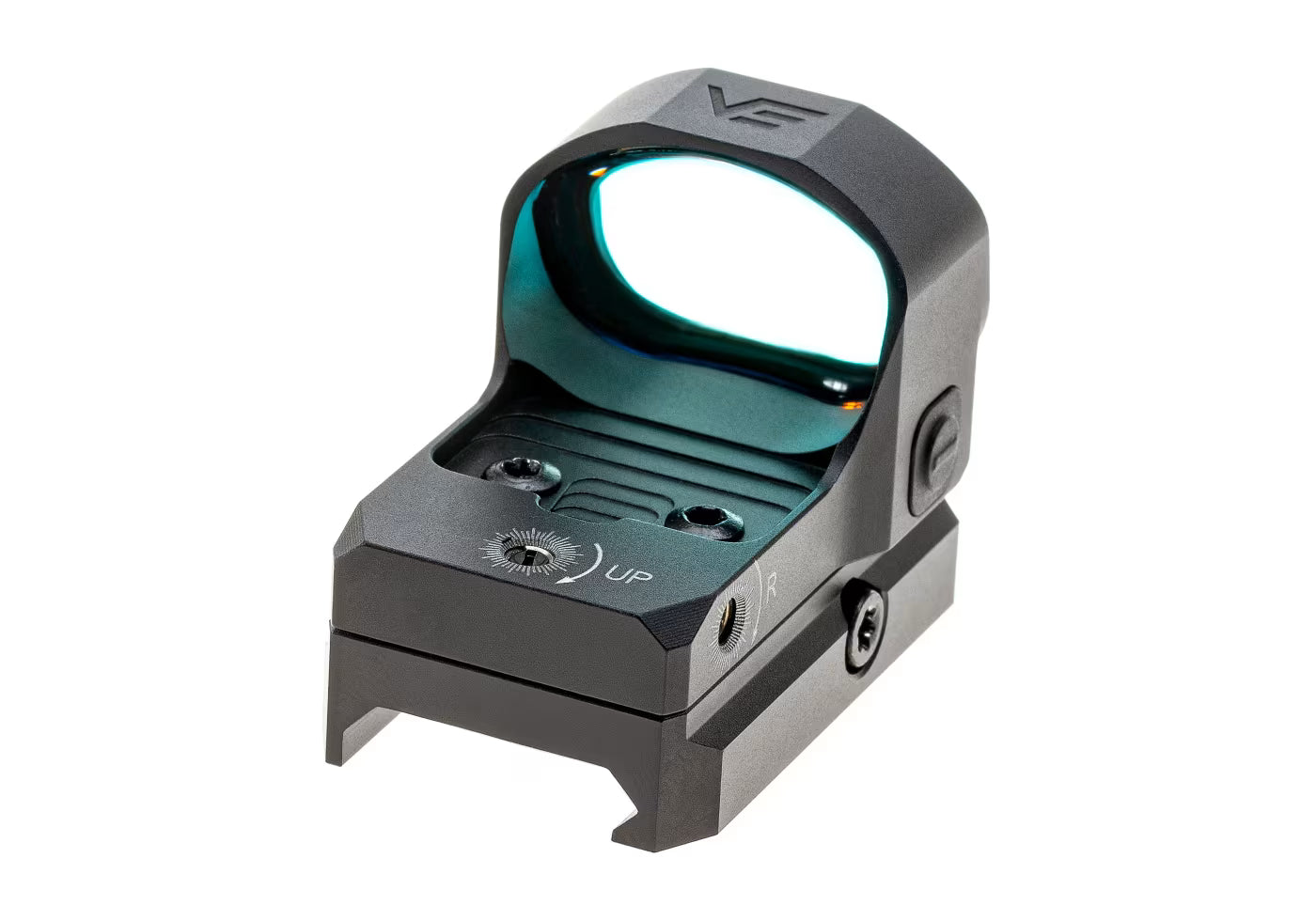 Vector Optics Frenzy 1x20x28 Red Dot Sight