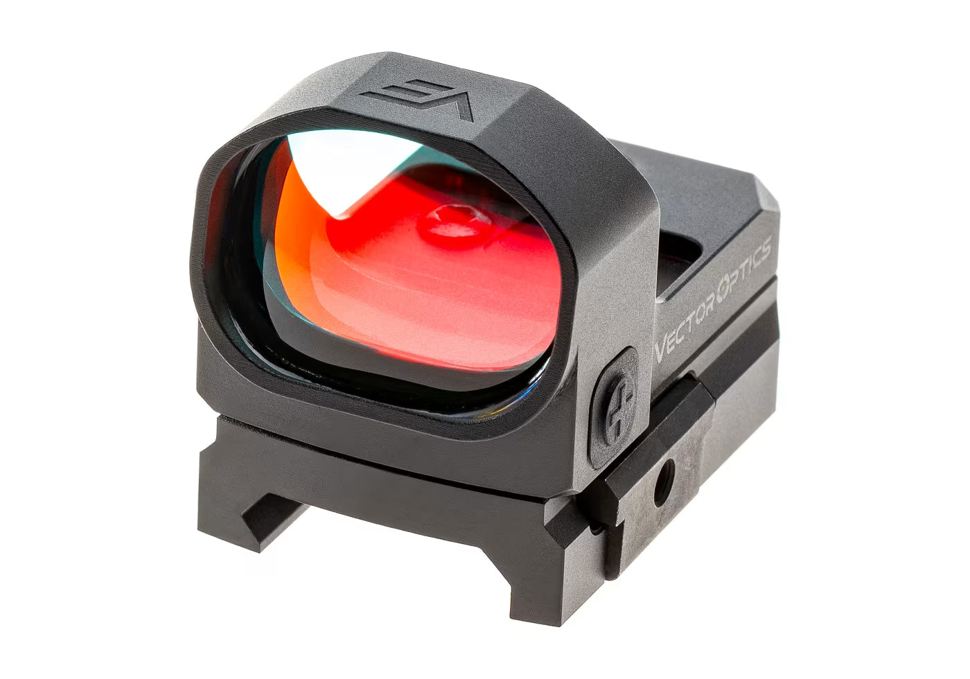 Vector Optics Frenzy 1x20x28 Red Dot Sight