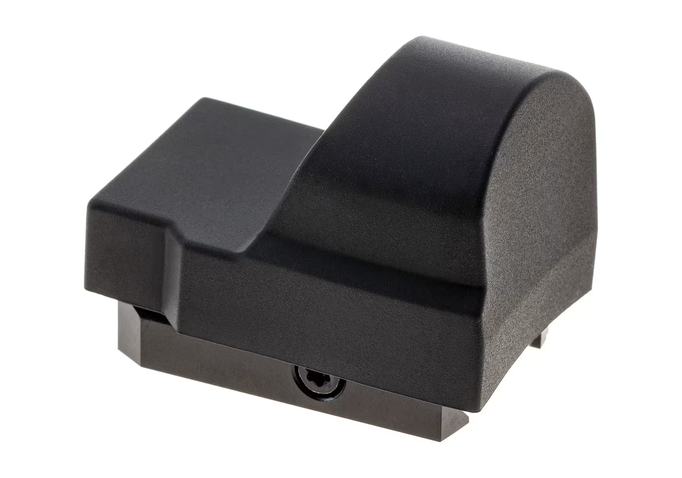 Vector Optics Frenzy 1x20x28 Red Dot Sight