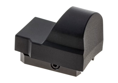 Vector Optics Frenzy 1x20x28 Red Dot Sight