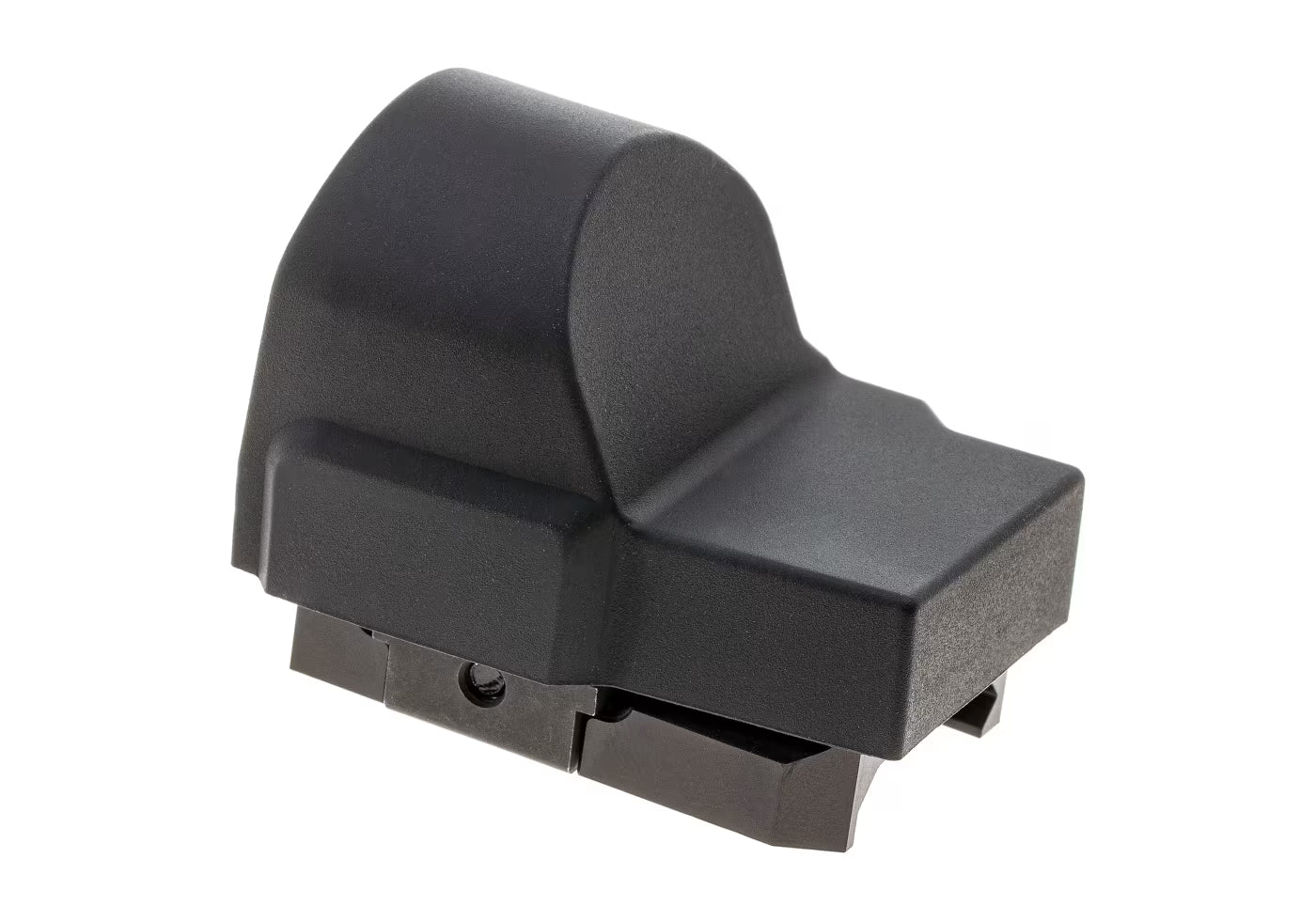 Vector Optics Frenzy 1x20x28 Red Dot Sight