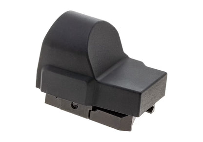 Vector Optics Frenzy 1x20x28 Red Dot Sight