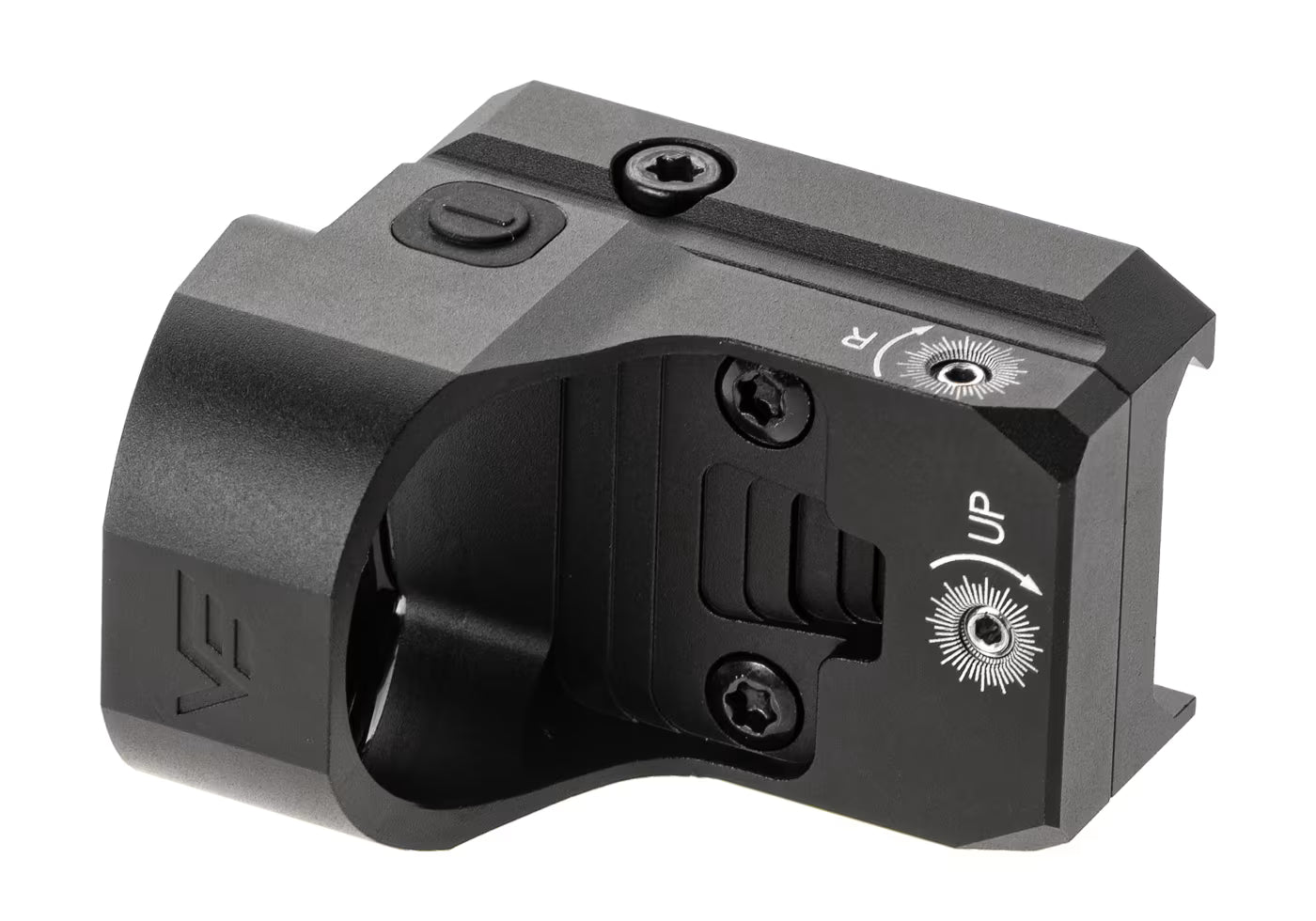 Vector Optics Frenzy 1x22x26 MRT Red Dot Sight