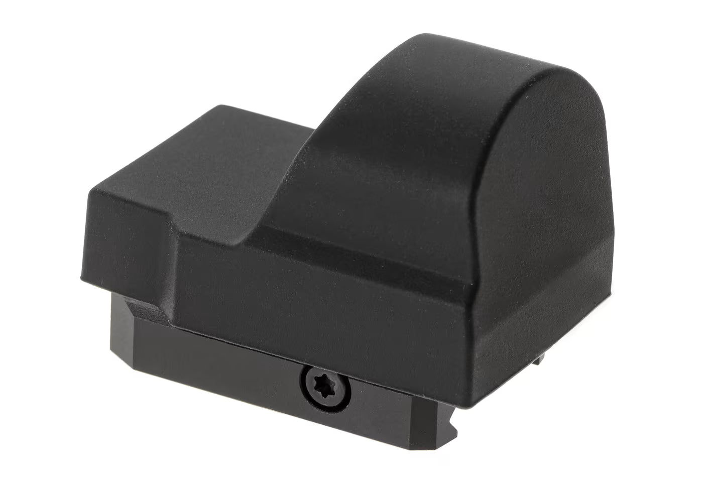 Vector Optics Frenzy 1x22x26 MRT Red Dot Sight