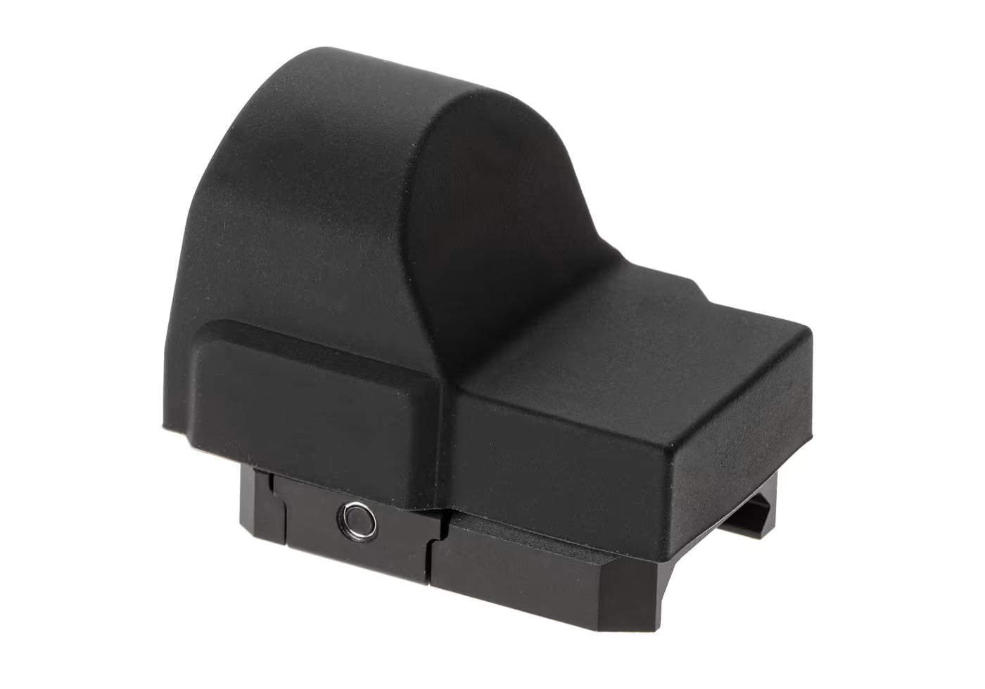 Vector Optics Frenzy 1x22x26 MRT Red Dot Sight