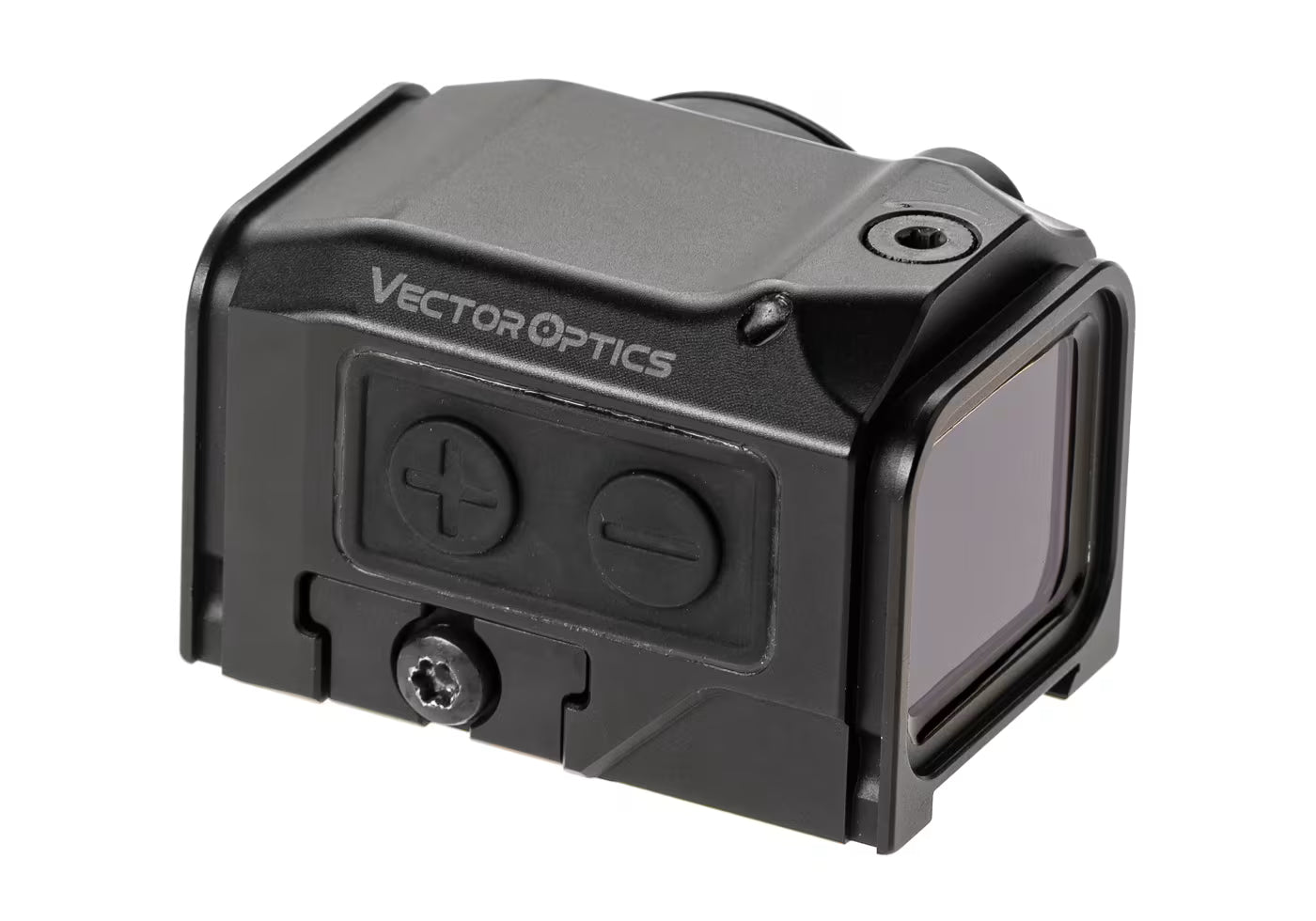 Vector Optics Frenzy FA 18×22 MGT Red Dot Sight