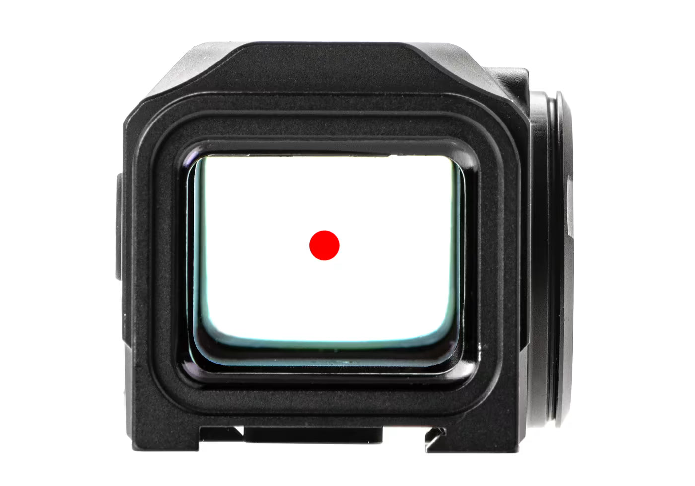 Vector Optics Frenzy FA 18×22 MGT Red Dot Sight