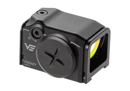 Vector Optics Frenzy FA 18×22 MGT Red Dot Sight