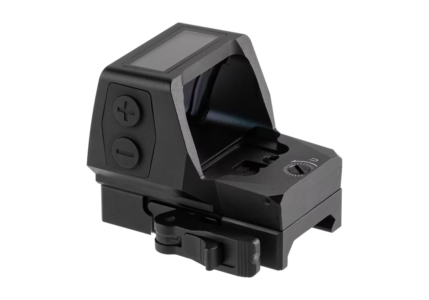 Vector Optics Frenzy Plus 1x22x32 SMR