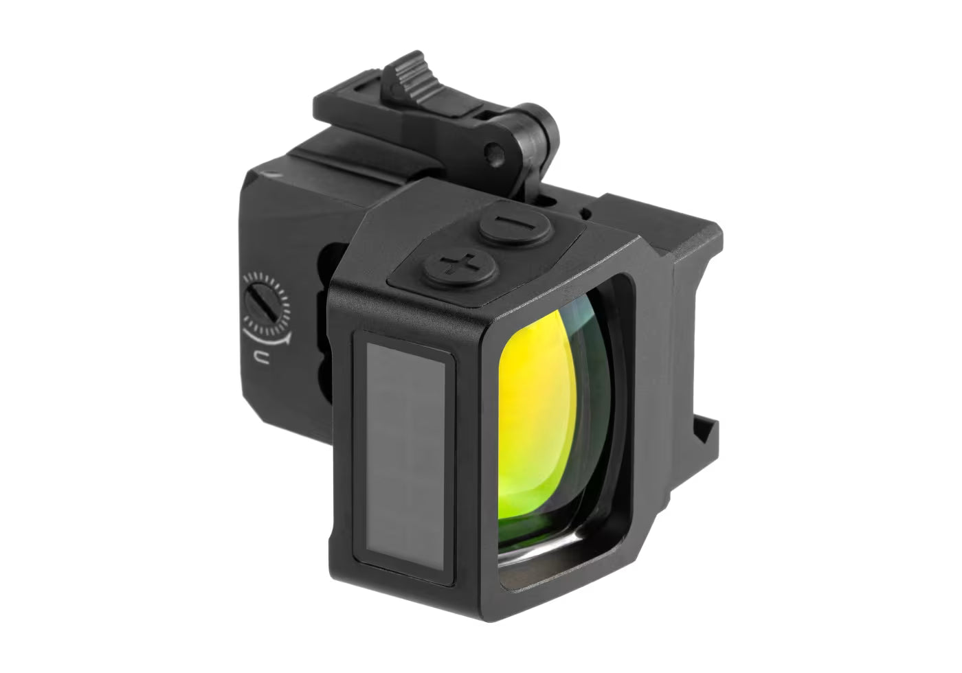 Vector Optics Frenzy Plus 1x22x32 SMR