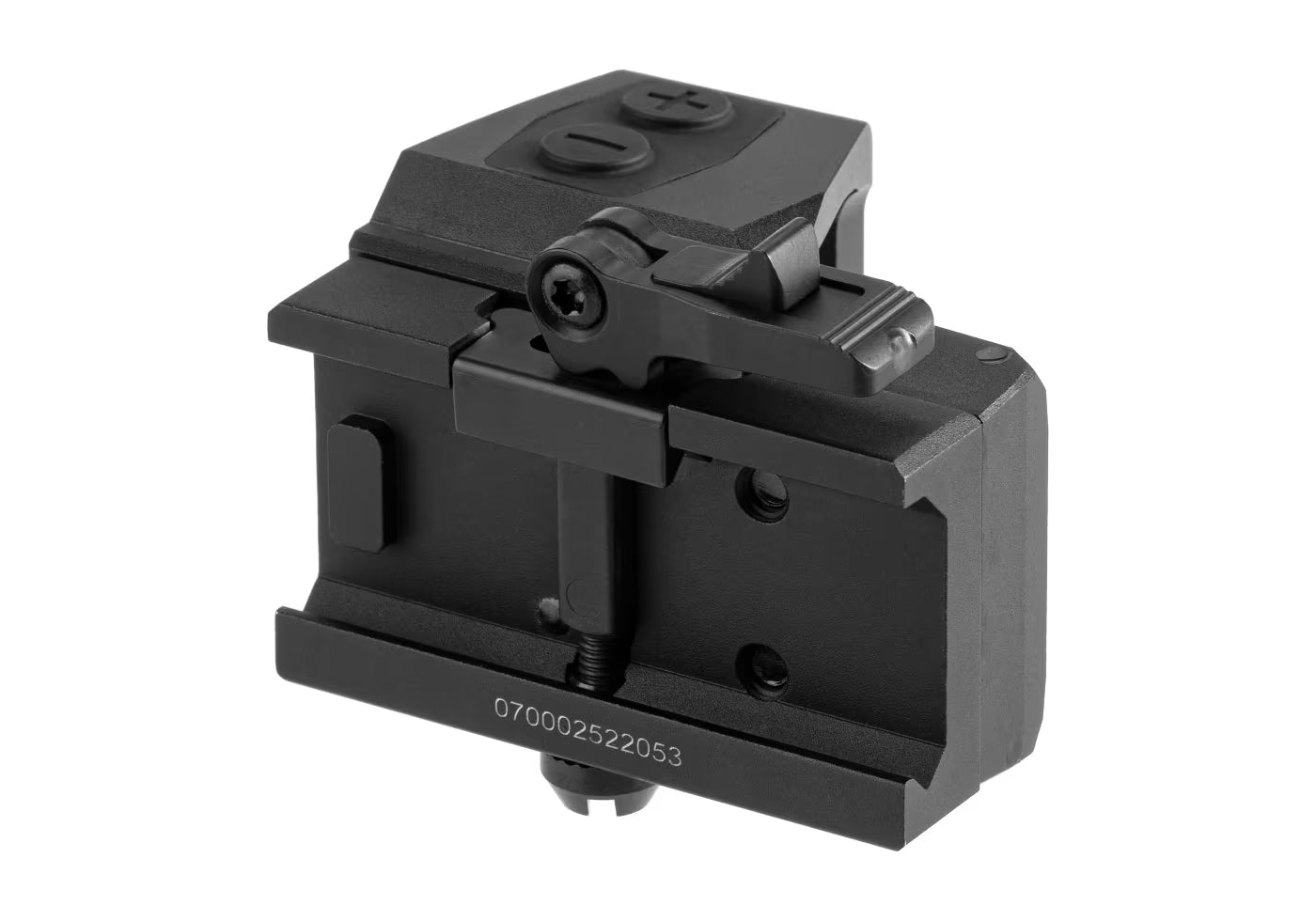 Vector Optics Frenzy Plus 1x22x32 SMR