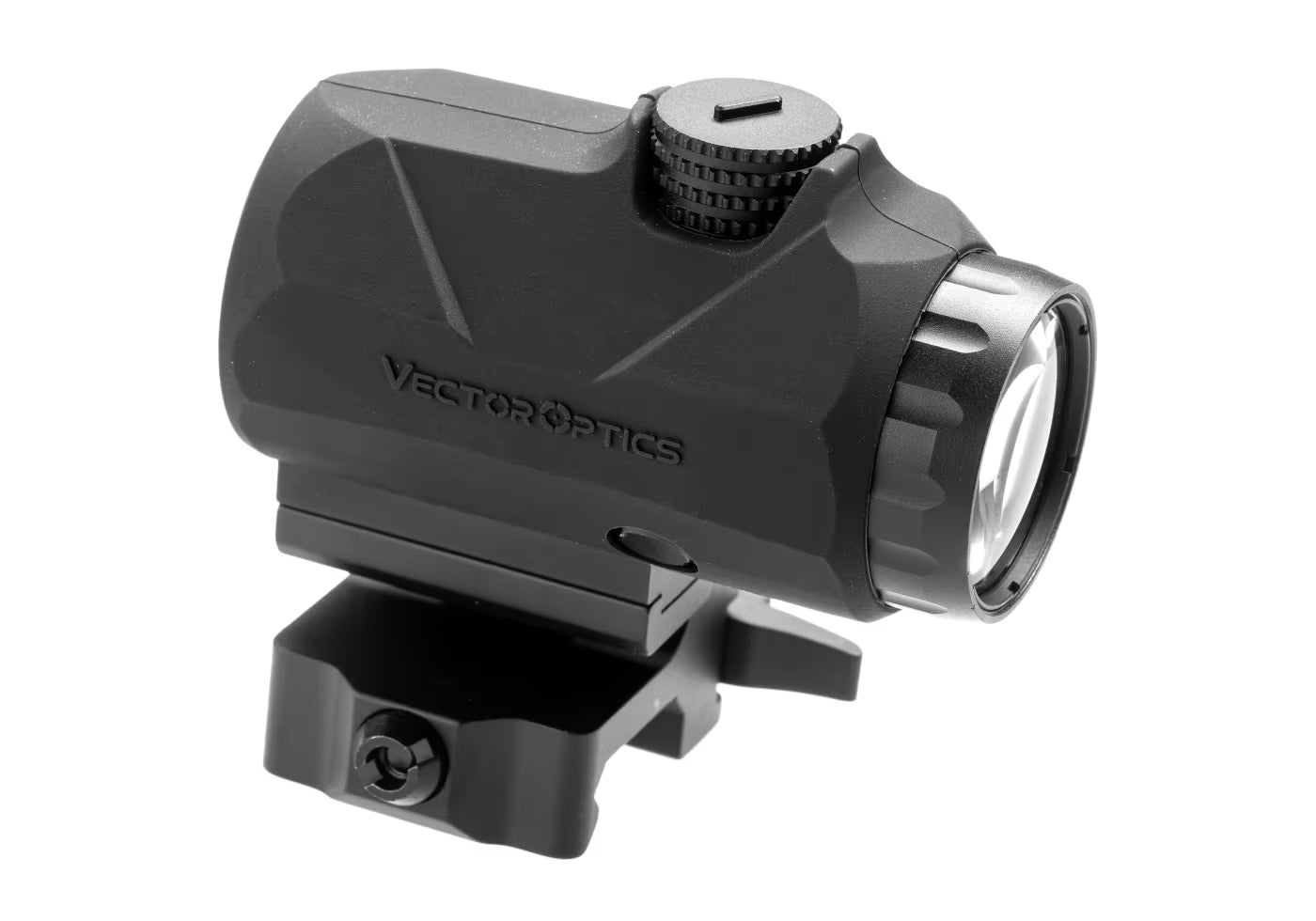Vector Optics Maverick-IV 3x22 Mini Magnifier