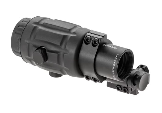 Vector Optics Maverick 3x26 Magnifier