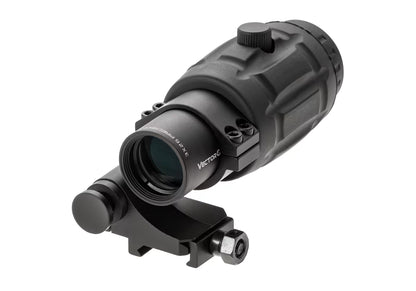 Vector Optics Maverick 3x26 Magnifier
