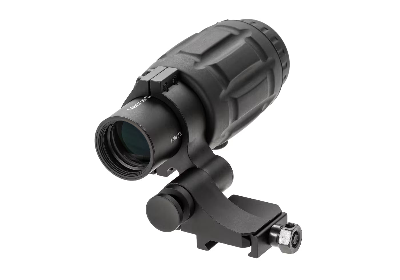 Vector Optics Maverick 3x26 Magnifier