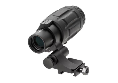 Vector Optics Maverick 3x26 Magnifier