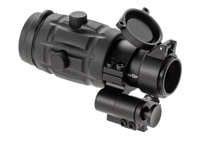 Vector Optics Maverick 3x26 Magnifier