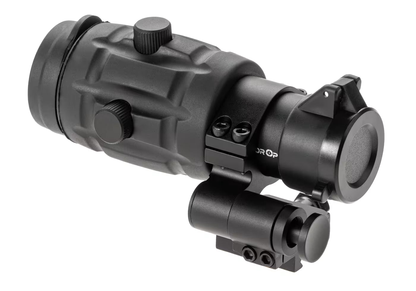 Vector Optics Maverick 3x26 Magnifier
