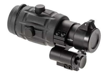 Vector Optics Maverick 3x26 Magnifier