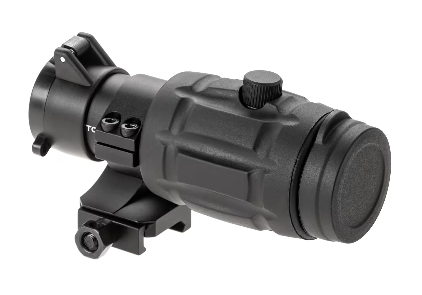 Vector Optics Maverick 3x26 Magnifier