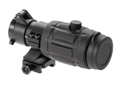 Vector Optics Maverick 3x26 Magnifier