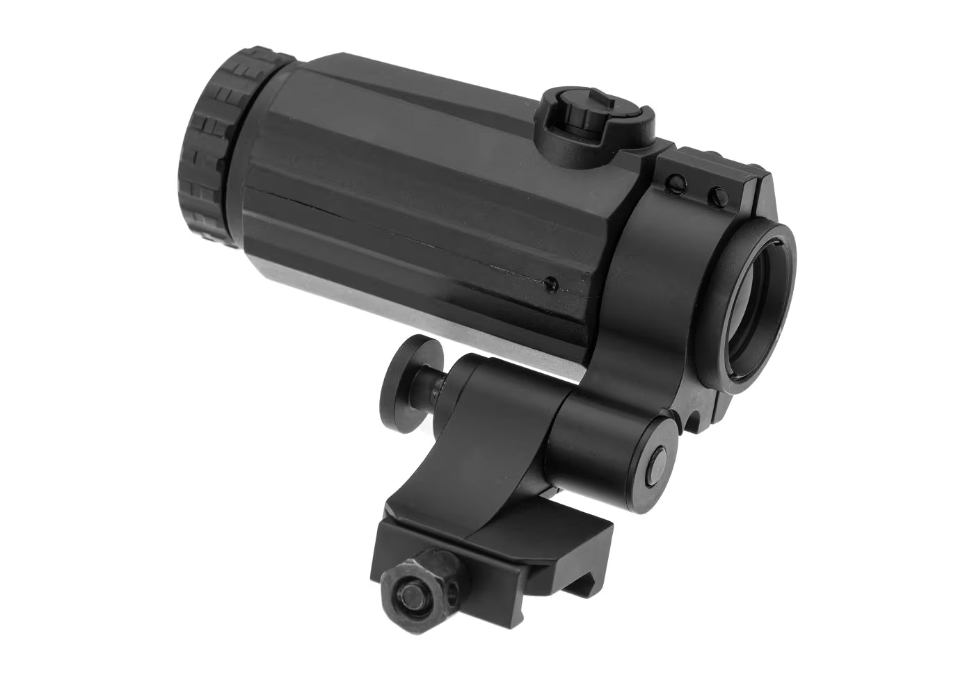 Vector Optics Maverick III 3x22 MIL Magnifier