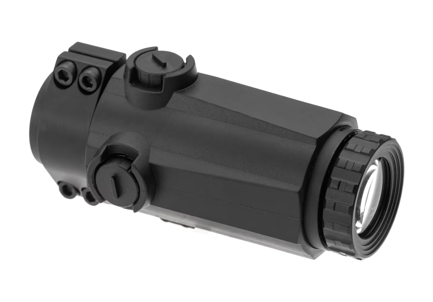 Vector Optics Maverick III 3x22 MIL Magnifier