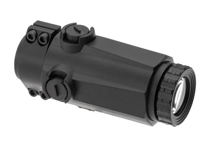 Vector Optics Maverick III 3x22 MIL Magnifier