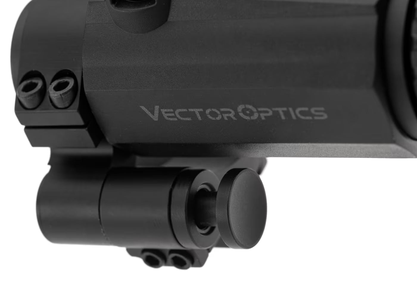 Vector Optics Maverick III 3x22 MIL Magnifier