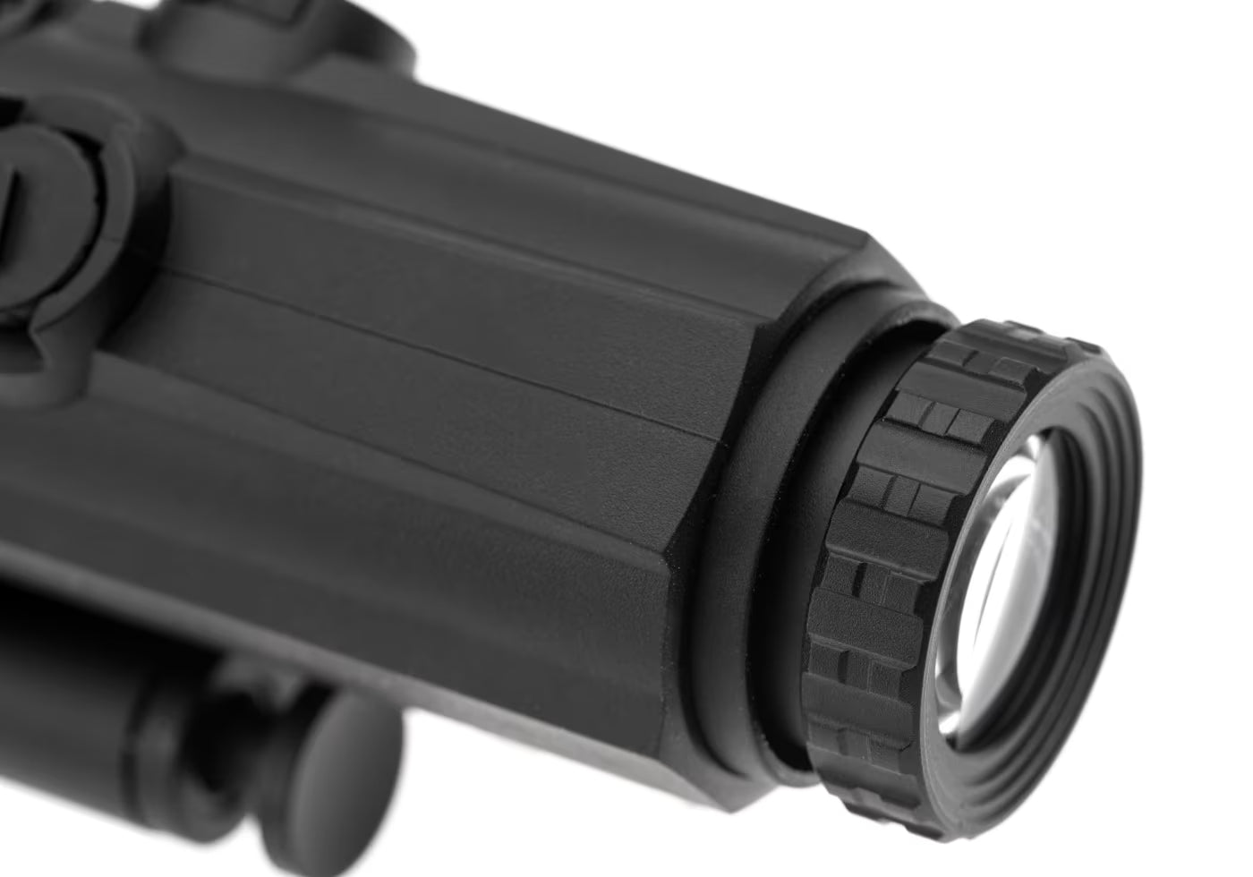 Vector Optics Maverick III 3x22 MIL Magnifier