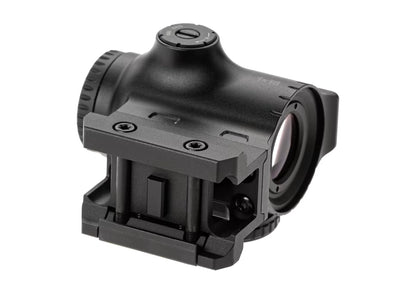 Vector Optics Paragon 1x18 X-Mini Prism Scope