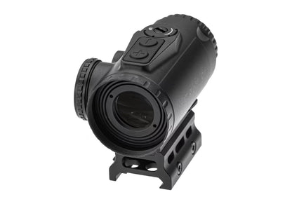 Vector Optics Paragon 3x18 Micro
