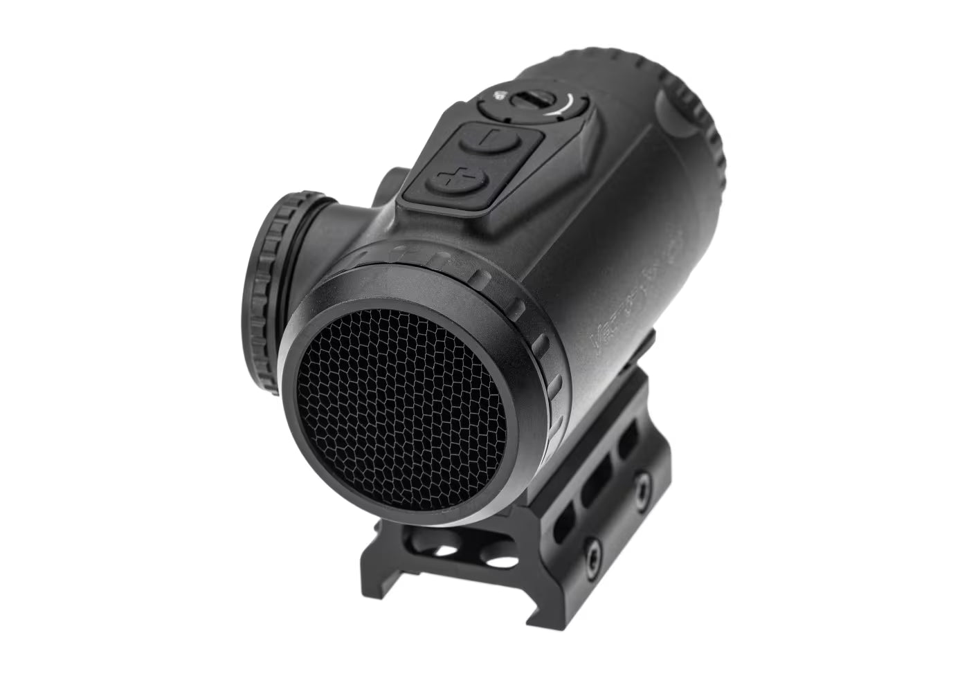 Vector Optics Paragon 3x18 Micro