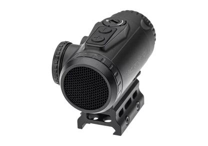 Vector Optics Paragon 3x18 Micro