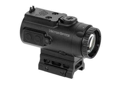 Vector Optics Paragon 4x24 Micro Prism